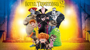 Animated Movies and TV Shows | Netflix Official Site Animated Movies and TV Shows | Netflix Official Site