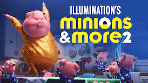 Animated Movies and TV Shows | Netflix Official Site Animated Movies and TV Shows | Netflix Official Site
